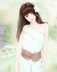 未婚爸爸的农家乐TXT