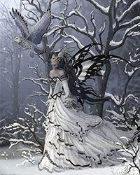 池晚霍斯寒免费更新百度