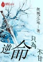 风的呢喃动态伴奏