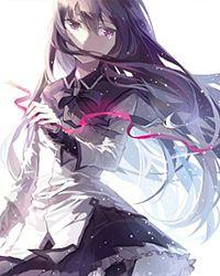 请公子斩妖笔趣阁完整无错版