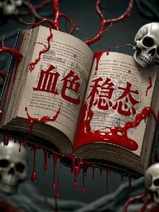 稳态血药浓度的临床意义