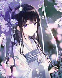 造化武神