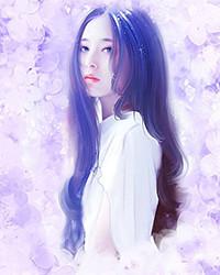 C位十二年，回家去种田